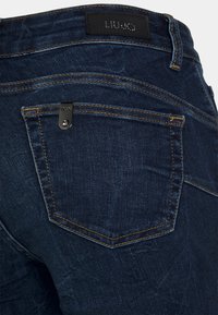Liu Jo Jeans Vaqueros pitillo - blue denim