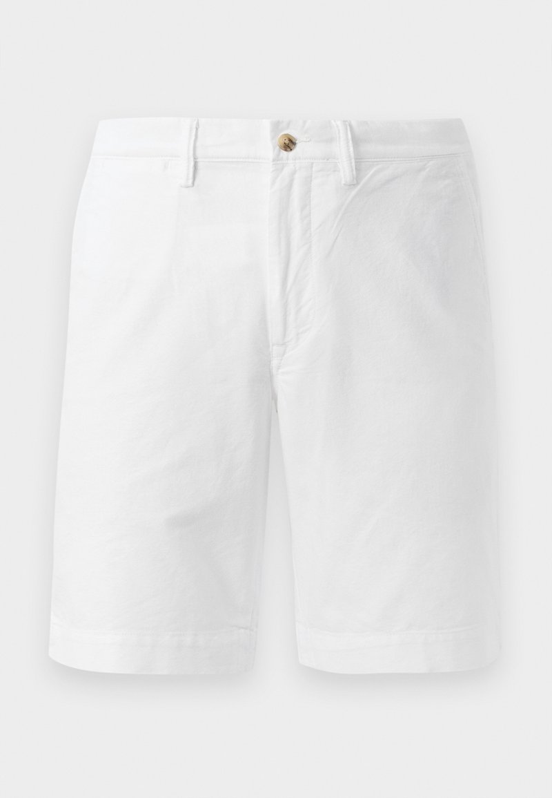 Polo Ralph Lauren Shorts donkerblauw