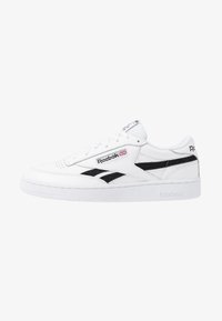 Valgt, white/black/none