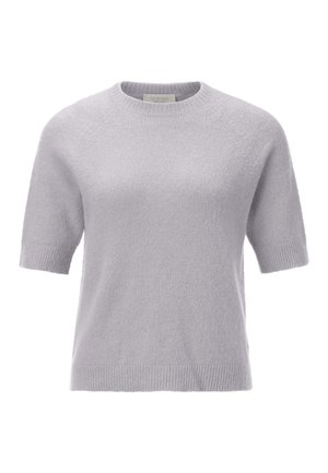 Rich & Royal - T-shirt basic