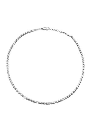 NEWTON - Ketting - metal