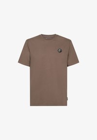 Ausgewählt, pure cashmere