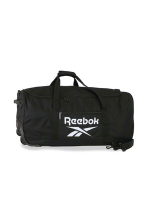 Reebok ASHLAND TRAVEL 31CM UNISEX  - Bolsa de deporte - blue