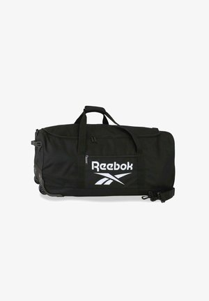 Reebok, ASHLAND TRAVEL 31CM UNISEX - Bolsa de deporte - blue