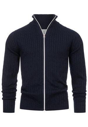 Kronstadt CABLE - Neuletakki - sky captain