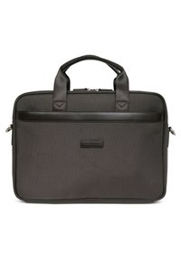 Niet geselecteerd, marron foncé