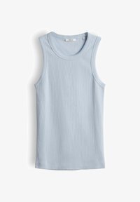 Non sélectionné, seasalt