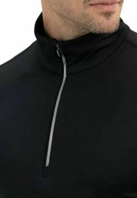 Falcon Longsleeve - donkerblauw