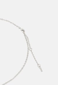 ALDO FLUTURE - Collier - light blue