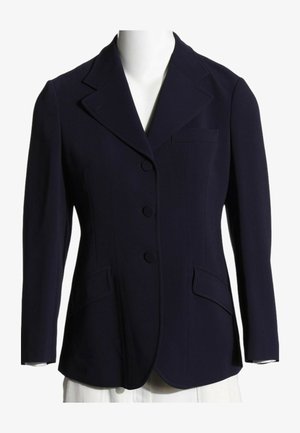 Gucci, BLAZER NAVY - Blazer - dark blue