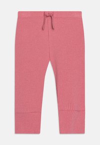 GAP BABY 3 PACK - Kelnės - barely pink