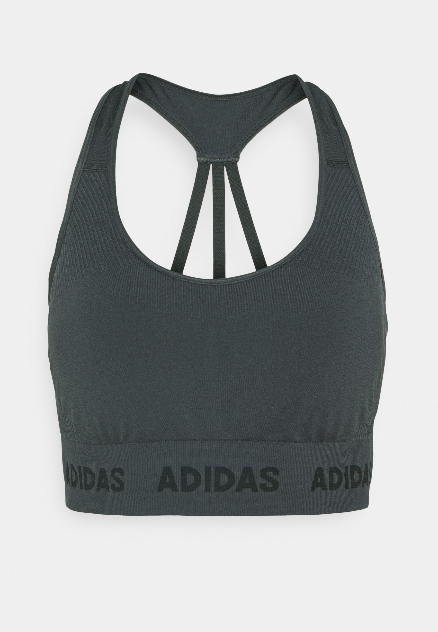 adidas performance sport bh