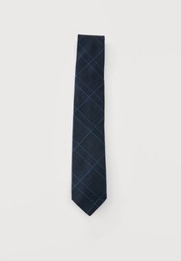 Избран, dark blue