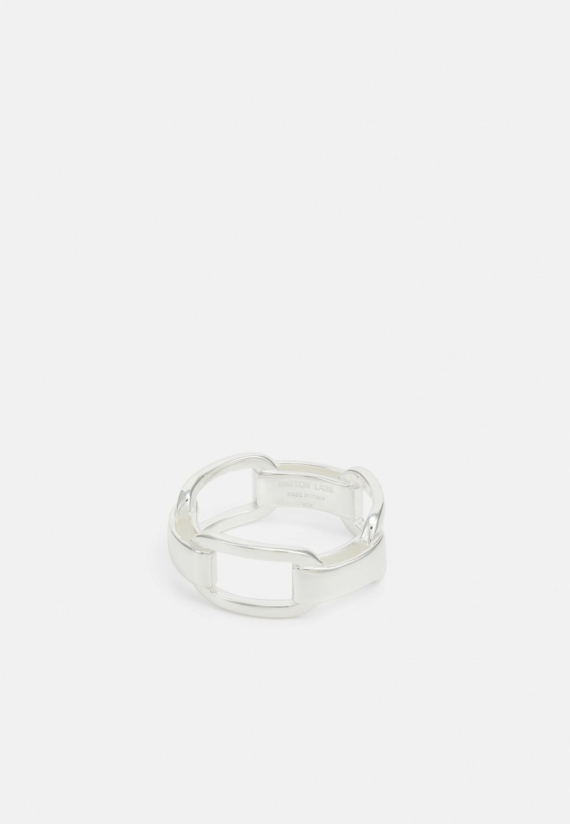 Montre connectée Unisexe Tekday argenté 656512 magasin à Paris