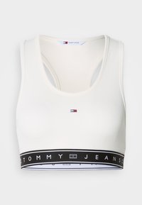 Δεν επιλέχθηκε, ancient white