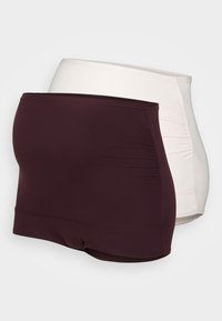 Sélectionné, light pink