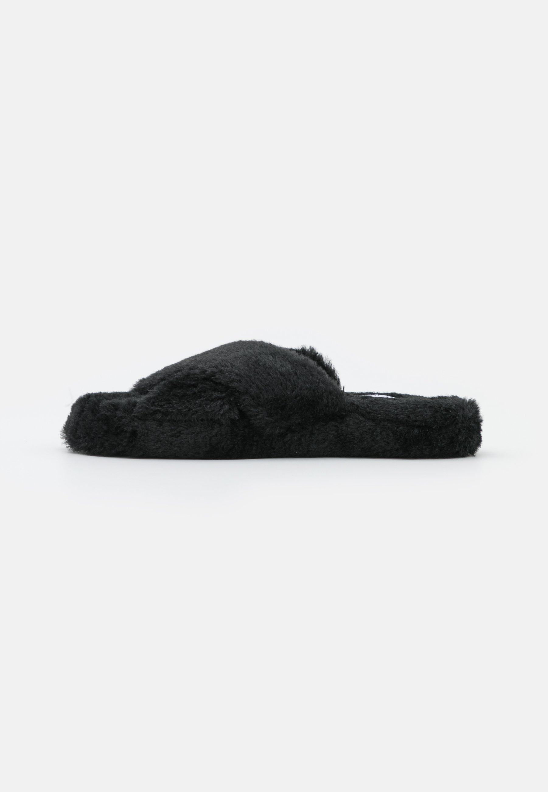 Ugg Citadel Online Discounts, 44% OFF 