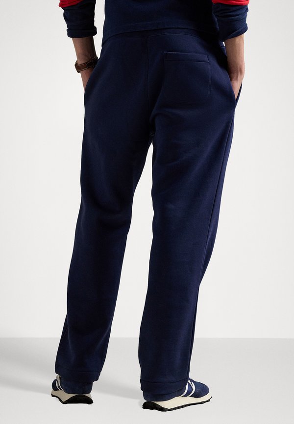 POLO SPORT WIDE-LEG SWEATPANT UNISEX - Tracksuit bottoms2
