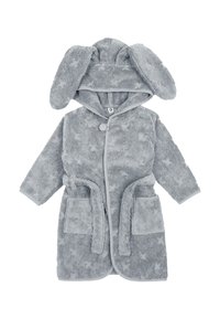 Nevybráno, jasmin blue 