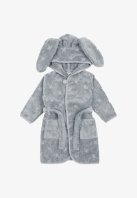 Niewybrane, jasmin blue