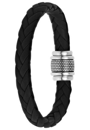 Armband - silver-coloured