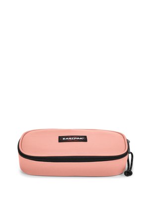 OVAL SINGLE - Penaali - nectar orange