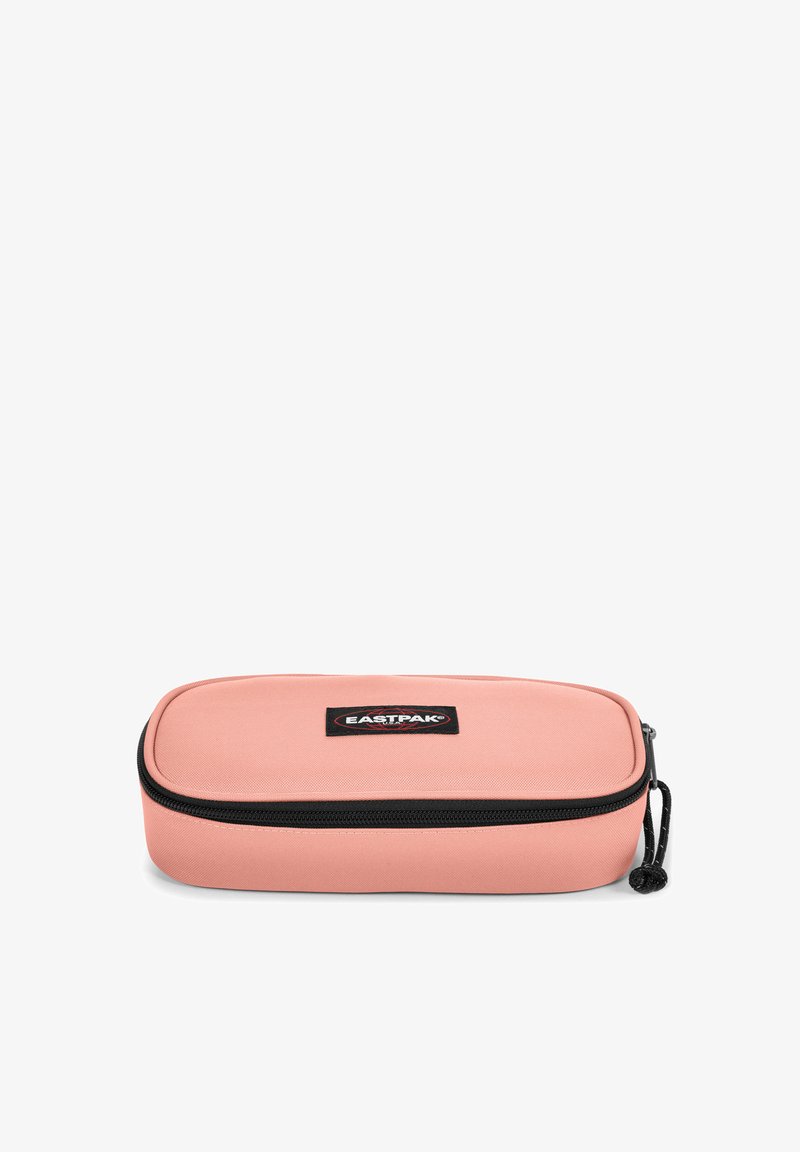 Eastpak OVAL SINGLE - Federmäppchen - nectar orange