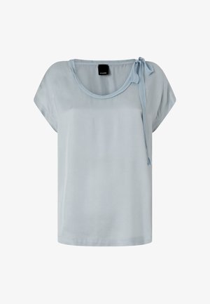 Pinko, Blusa - light blue-e