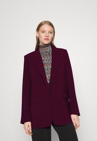 Bruuns Bazaar CINDYSUS  - Blazer - winetasting