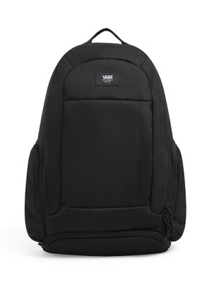 RESOLUTE - Rucksack - black