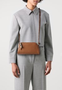 Furla Torba na ramię