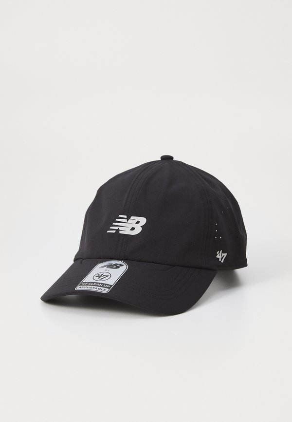 REFLECT PRO ’47 CLEAN UP UNISEX - Cap