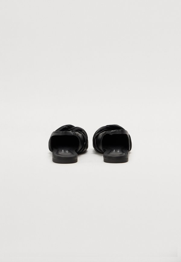 CAMELLYA - Slingback ballet pumps2