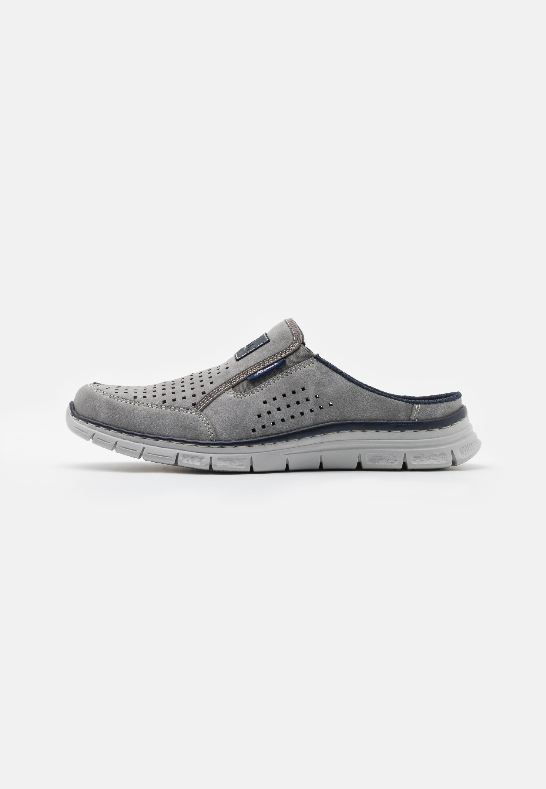 tennis rieker homme