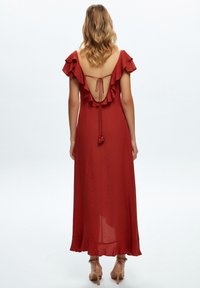 Thumbnail Image 2