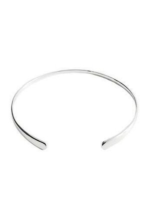 TAMARA - Bracelet - silver-coloured