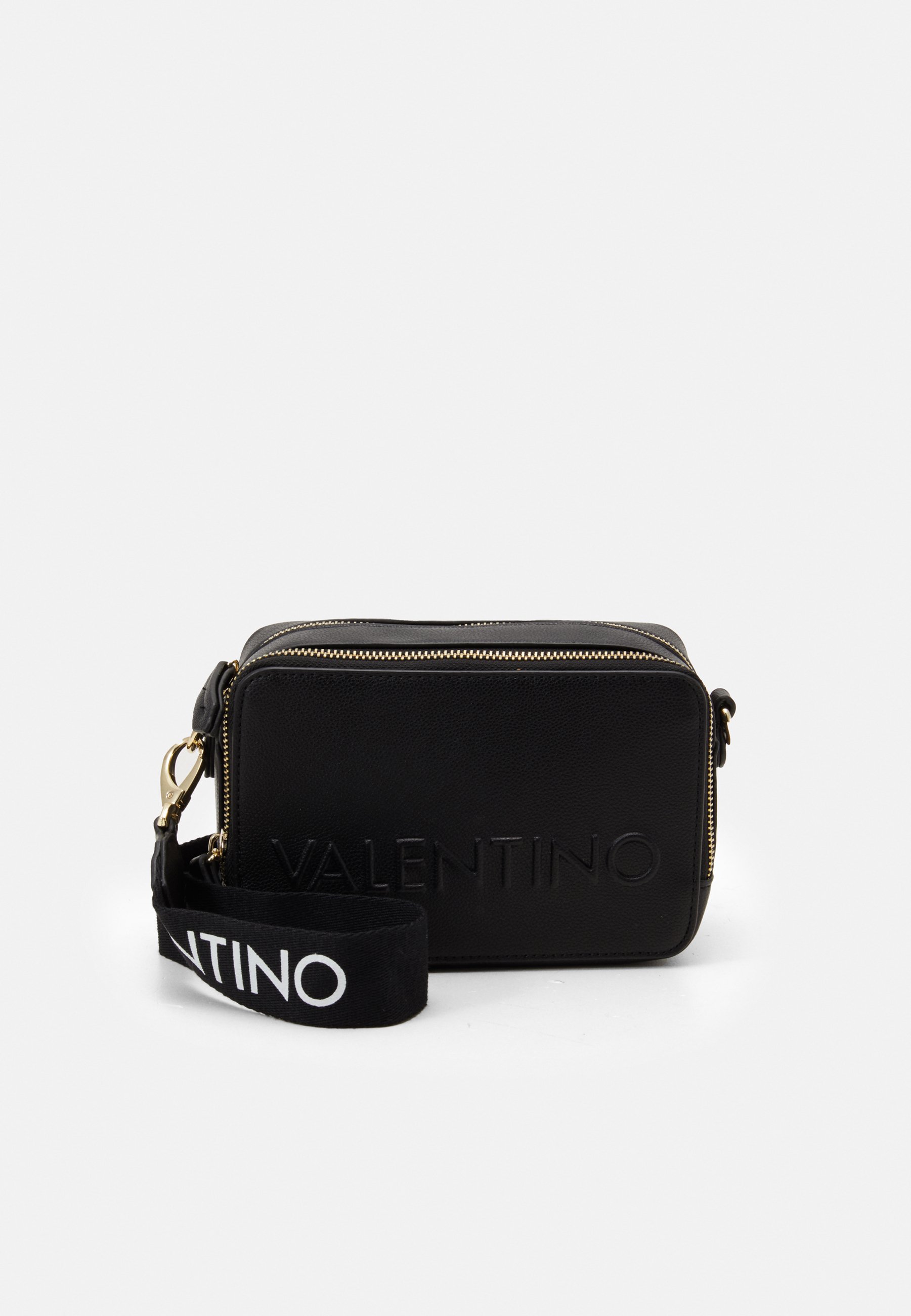 Valentino bags prunus Clearance
