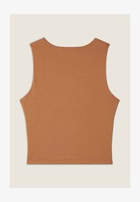 Non selezionato, sandstone