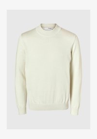 Non selezionato, tofu