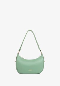 Selezionato, jade antic