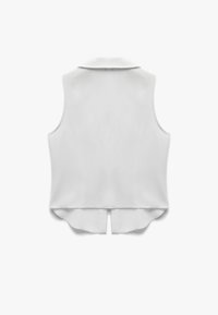 Koton Top - white