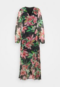 Guess Robe longue - multi-coloured