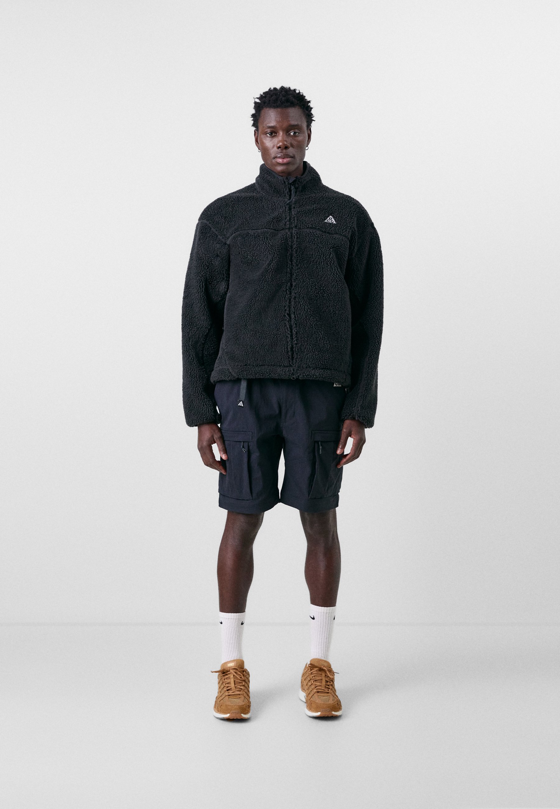 Nike ACG ACG 