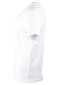 Henry Tiger DISNEY CLASSICS MICKEY CLASSIC - POLKA DOT MINNIE - Camiseta estampada - white