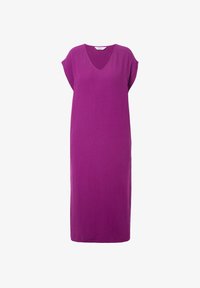 Seleccionado, berry pink