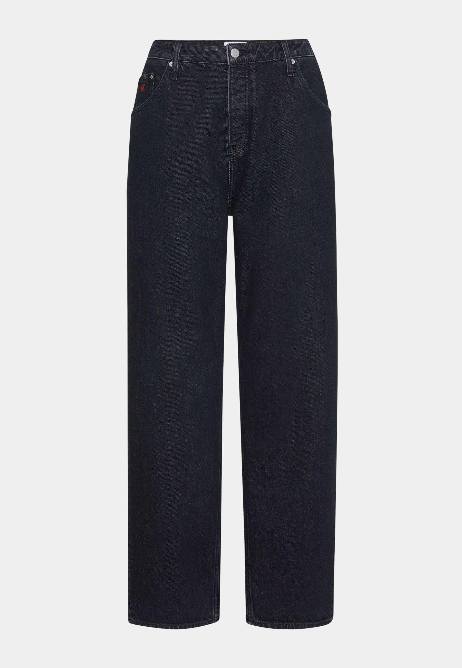 Calvin Klein Jeans FASHION BAGGY 