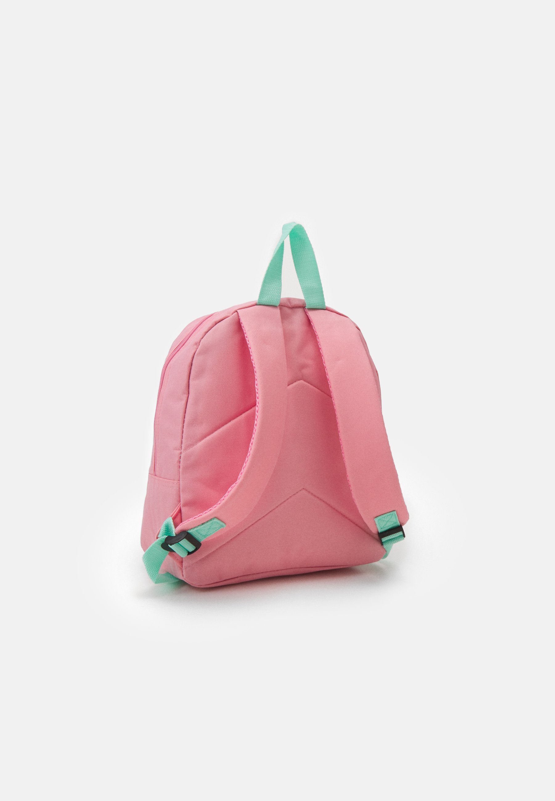 Kids KIDS BACKPACK - Rucksack Kids KIDS BACKPACK - Rucksack