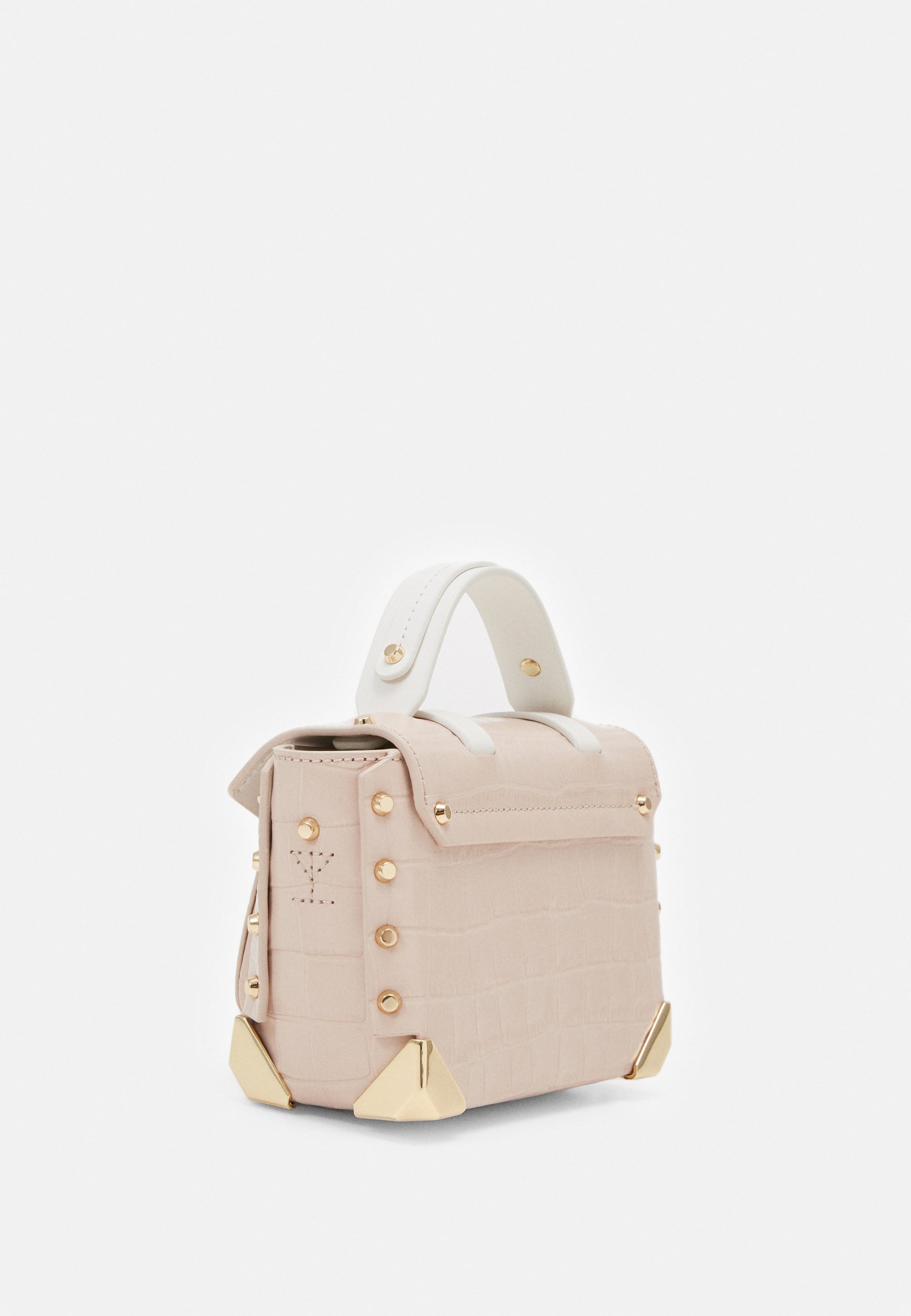 MICHAEL Michael Kors MANHATTAN XBODY KENIA Håndveske MICHAEL Michael Kors MANHATTAN XBODY KENIA Håndveske