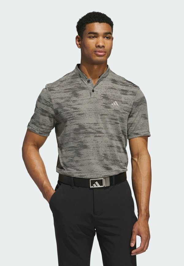 SPORT COLLAR - Polo shirt