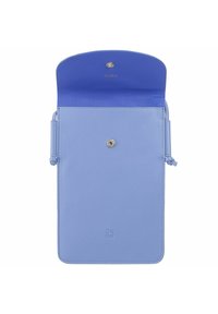 DUDU Étui à portable - kornblume